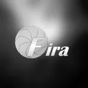 Fira Studios (LEGACY SERVER)