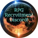 RPG Recruitment