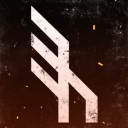 Hawken Refugees icon