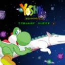 Yoshifanatic's Server