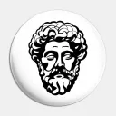 Stoic Esports