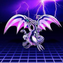 $upalitYGO Server Icon