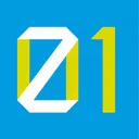 Zerouno Games