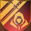 Frères d'armes - Raid Shadow Legends