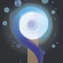 Wizard101 Spoilers ☕