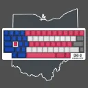 Ohio MK