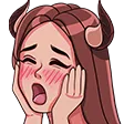 Stream succub