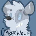 Cyberwolf Pack