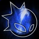 CMEN & Celgaming