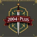 2004plus
