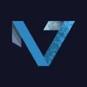 CoinVs