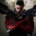 paragon