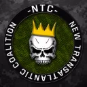 NTC MilSim