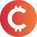 CryptoCurrency (Old)