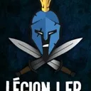 Légion | FR