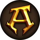 Dragon Block Apollo | Remastered