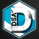 Canaldedsa