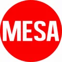 Mesas Community Centre