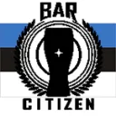 Bar Citizen Estonia