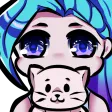 19's Server