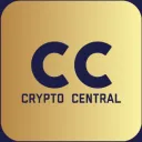 Crypto Central