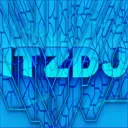ITZDJ