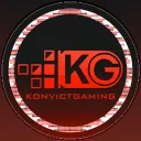 Konvict Gaming