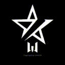 Warface: Clutch Competitive FACEIT avatar