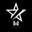 Warface: Clutch Competitive FACEIT icon