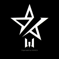 Discovery icon for Warface: Clutch Competitive FACEIT Discord server