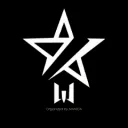 Warface: Clutch Competitive FA... Discord Server Icon