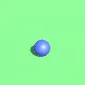 Shape Roller Arcade