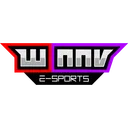 NNV & WDWI-Open Server