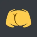The ASScord