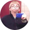 nerds only