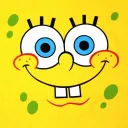 SpongeBob Series Hub
