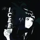 Icee Haven