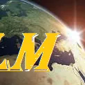 Language-Mania