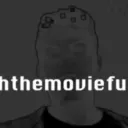ralphthemoviemaker