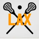 Lacrosse Club Banner