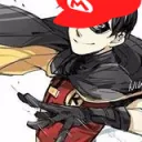ROBIN 5K