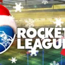 Rocket League for Nintendo Switch