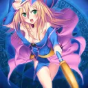 遊戯王デュエルネットワーク (遊戲王 Duel Network)