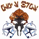Plo-Koon
