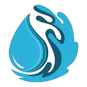 Steeming Community