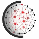 CryptoSvet.cz | bitcoin ~ altcoin komunita cz/sk
