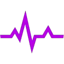 Hz
