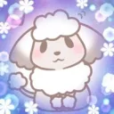 ゆずキング