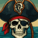 The Scurvy Dogs