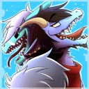 Kamtro (SERVERS HAVE BEEN SPLIT)